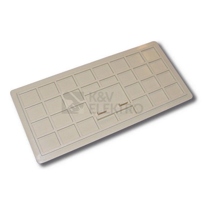 Obrázek produktu BOCNICE BNP 120,150,240 0