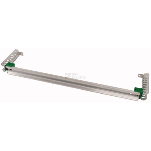DIN LISTA AL S DRZAKEM BPZ-DINR13-400-T