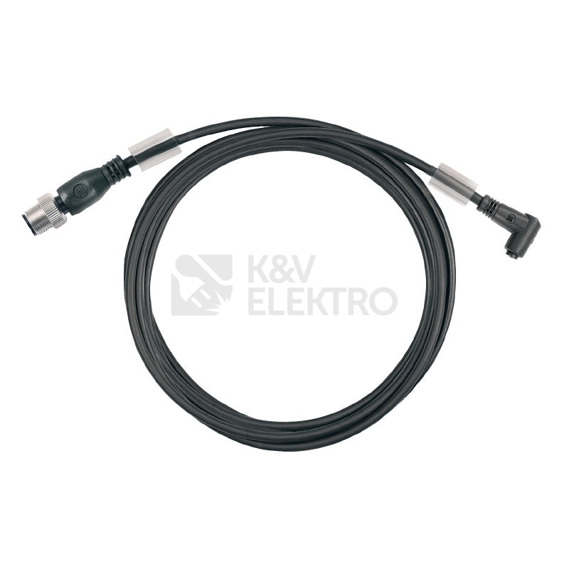 Obrázek produktu KABEL S KONEKTOREM SAIL-M12GM8WR-3-3.0U 0