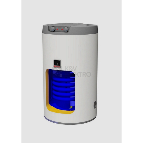 Ohřívač vody (boiler) OKCE 50 2,2kW