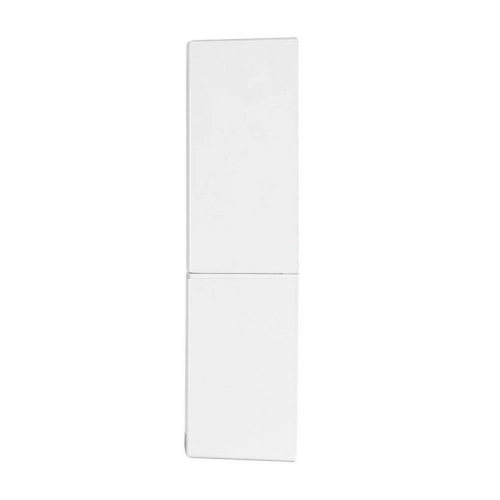 Bezdrátový termostat ELEKTROBOCK BT102 (BPT102) (obrázek 6)