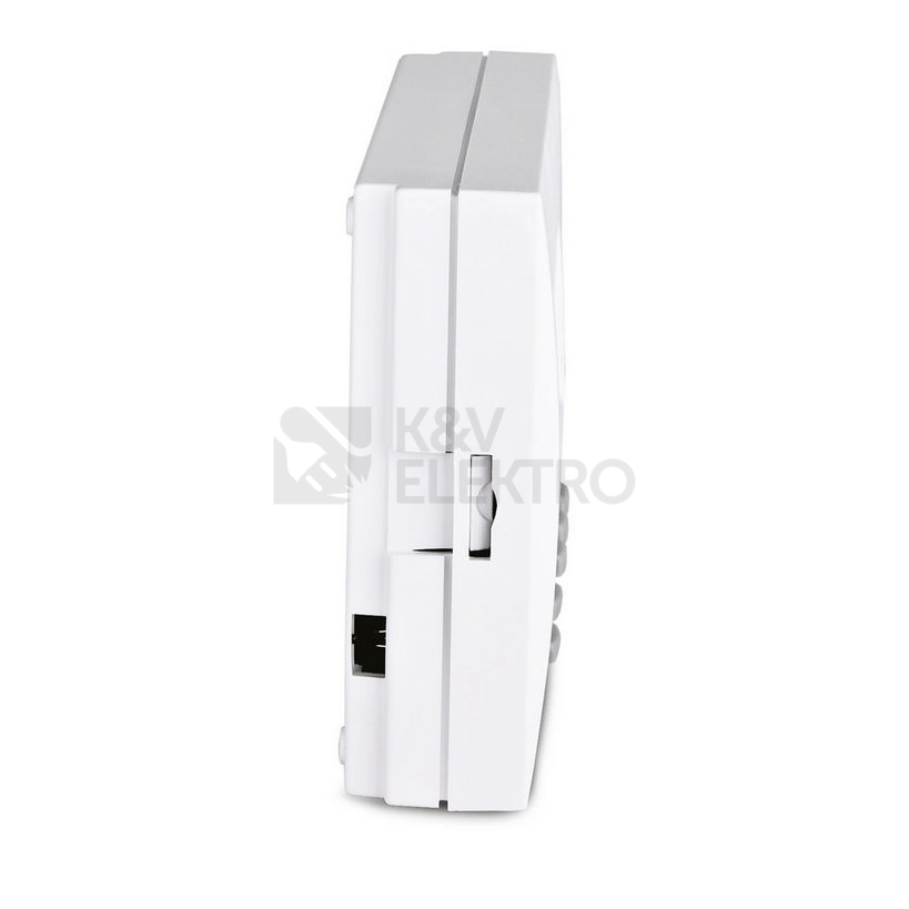 Obrázek produktu Bezdrátový termostat ELEKTROBOCK BT102 (BPT102) 2