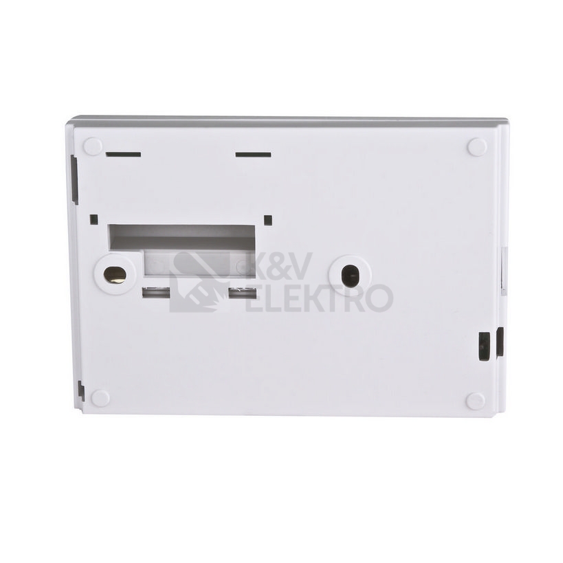 Obrázek produktu  Bezdrátový termostat ELEKTROBOCK BT102 (BPT102) 3