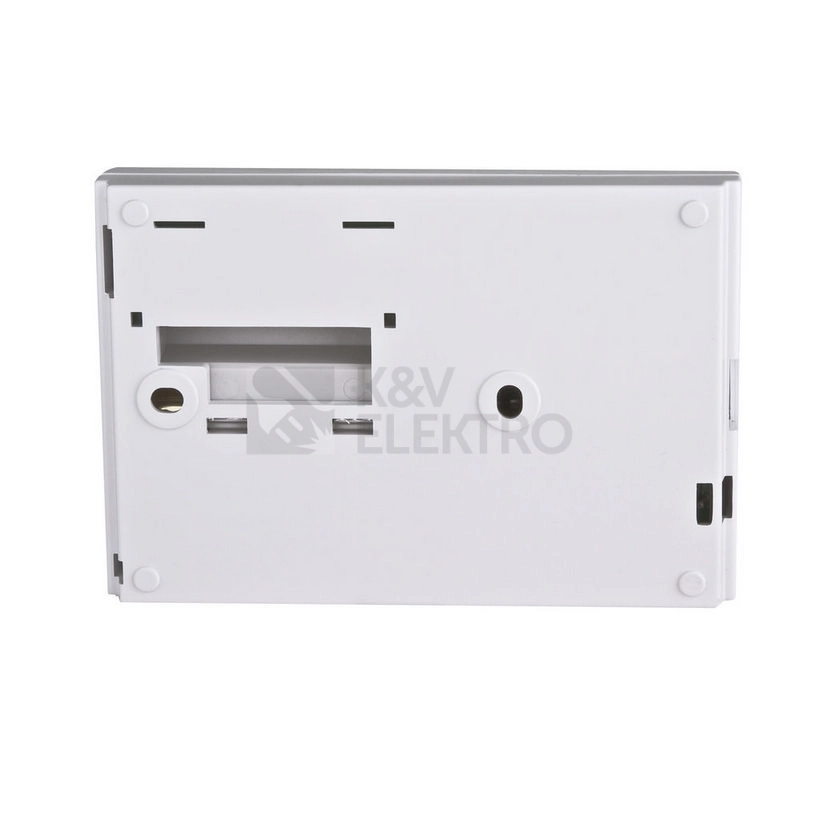 Obrázek produktu Bezdrátový termostat ELEKTROBOCK BT102 (BPT102) 3
