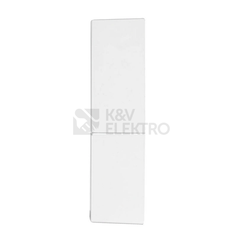 Obrázek produktu Bezdrátový termostat ELEKTROBOCK BT102 (BPT102) 4