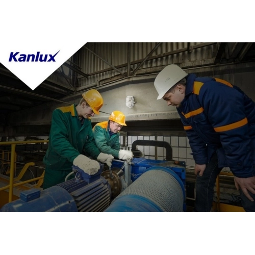 Svítidlo Kanlux MILO 7040T E27 IP54 70522 (obrázek 3)