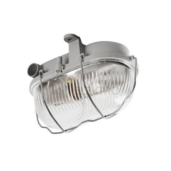 Obrázek produktu Svítidlo Kanlux MILO 7040T E27 IP54 70522 0