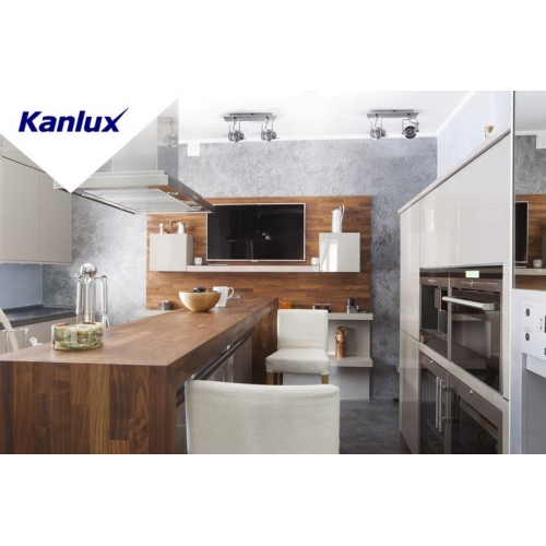 Svítidlo Kanlux SONDA EL-2J 2x50W GU10 04796