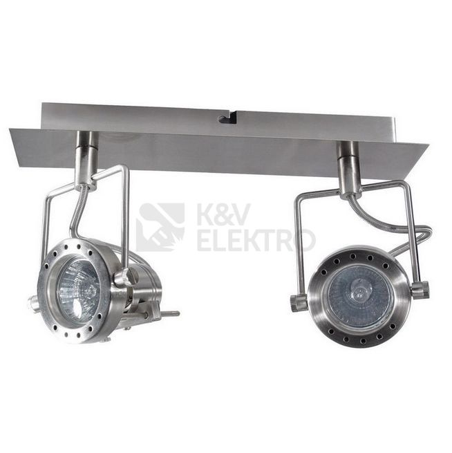 Obrázek produktu Svítidlo Kanlux SONDA EL-2J 2x50W GU10 04796 0