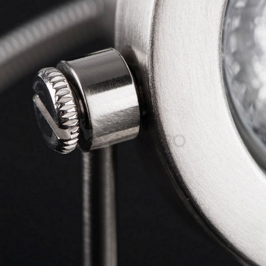 Obrázek produktu Svítidlo Kanlux SONDA EL-2J 2x50W GU10 04796 2