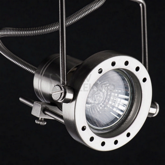 Obrázek produktu Svítidlo Kanlux SONDA EL-2J 2x50W GU10 04796 3