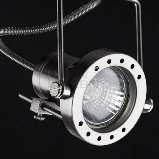 Obrázek produktu Svítidlo Kanlux SONDA EL-2J 2x50W GU10 04796 3
