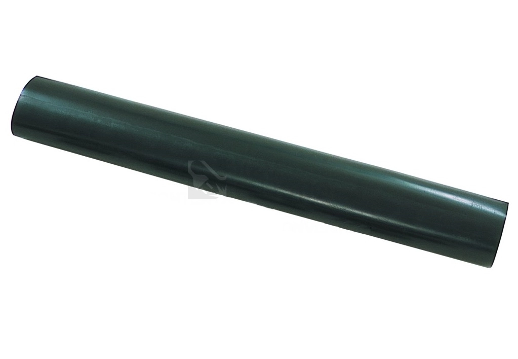 Obrázek produktu Smršťovací trubice s lepidlem GPH TLS 54/18 0