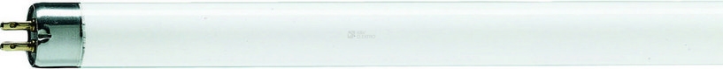 Obrázek produktu Zářivková trubice Philips MASTER TL MINI 13W/840 T5 G5 neutrální bílá 4000K 0