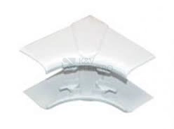Obrázek produktu Legrand DLP roh vnitřní x65 10607 0