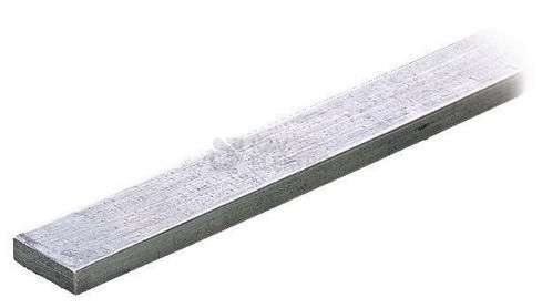 Obrázek produktu SBERNICE N 1000MM CU 10X3 210-133 0