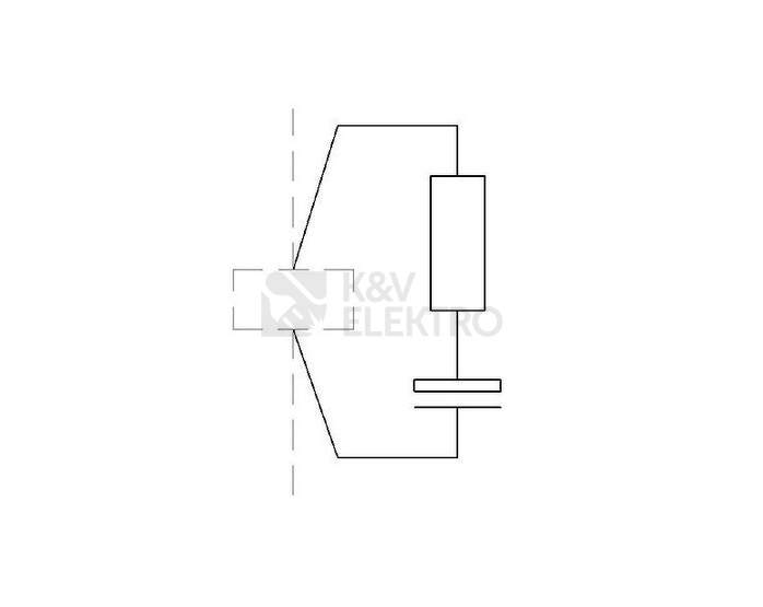 Obrázek produktu EATON OCHRANNY RC CLEN DILM32-XSPR48 2