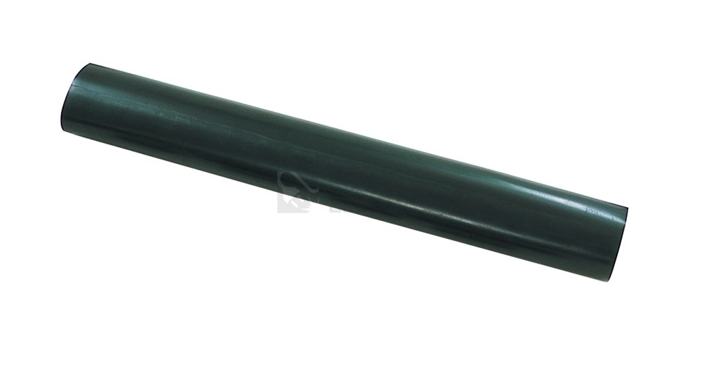 Obrázek produktu Smršťovací trubice s lepidlem GPH TLT 19/6 0