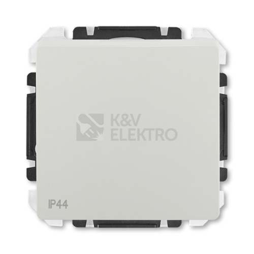 SPINAC C.6 IP44 3557G-A06940 S1