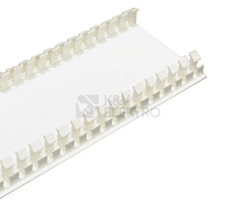 Obrázek produktu Kryt Legrand DLP 10522 ohebný 85mm 2m 0
