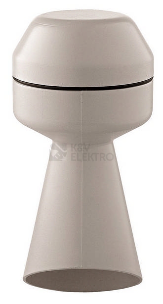 Obrázek produktu HOUK. HUPE 631 12V DC 0