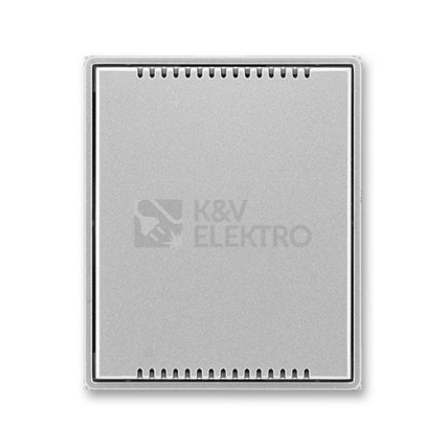 KRYT STMIVACIHO MODULU 5015E-A00200 08