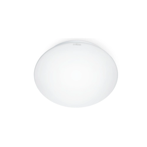 Svítidlo Steinel RS16L 738013 E27 60W s vysokofrekvenčním pohybovým čidlem