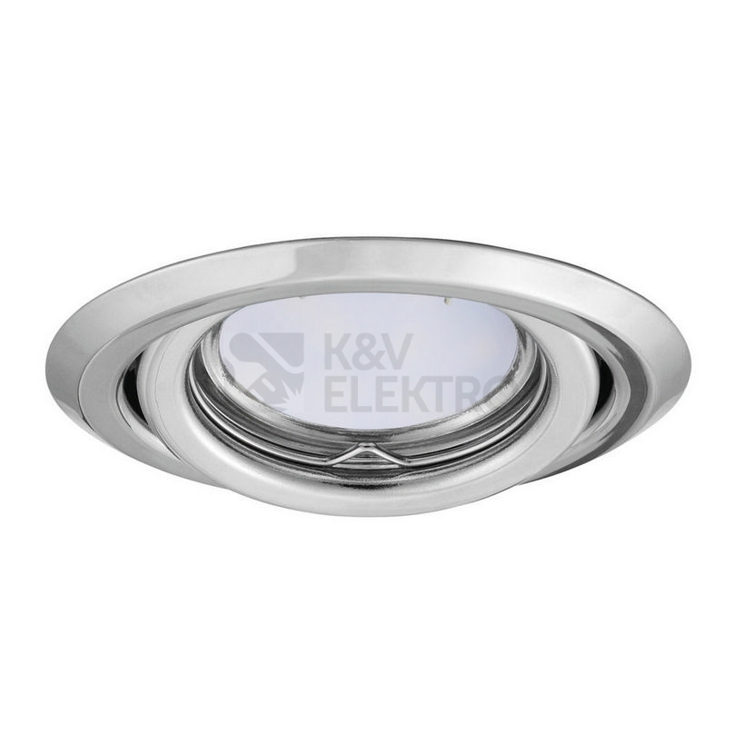 Obrázek produktu Podhledové svítidlo Kanlux ARGUS CT-2115-C chrom 00305 1