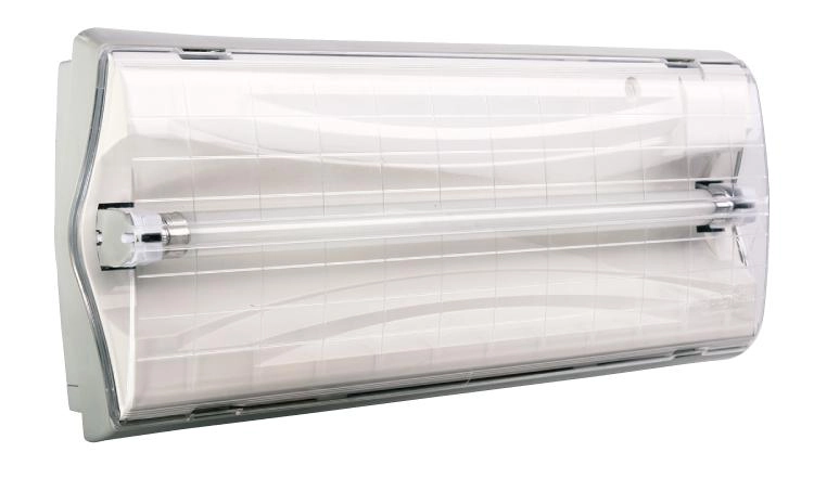Nouzové svítidlo Beghelli AESTETICA 544 8SE 1N IP40 8W