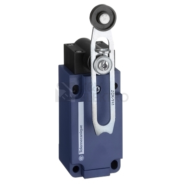 Obrázek produktu  Polohový spínač Schneider XCKS141 1Z+1V 0