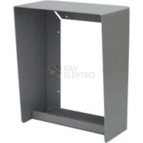 Stříška na omítku TESLA GUARD 4FF 692 31 1M