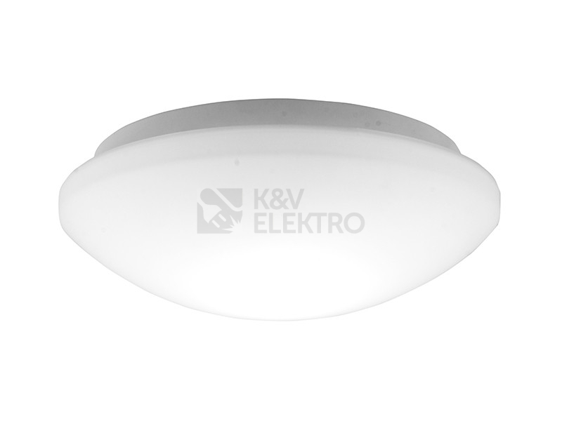 Obrázek produktu  Svítidlo LEDMED PLAFONIERA 275 E27 max 60W IP44 LM31006001 0