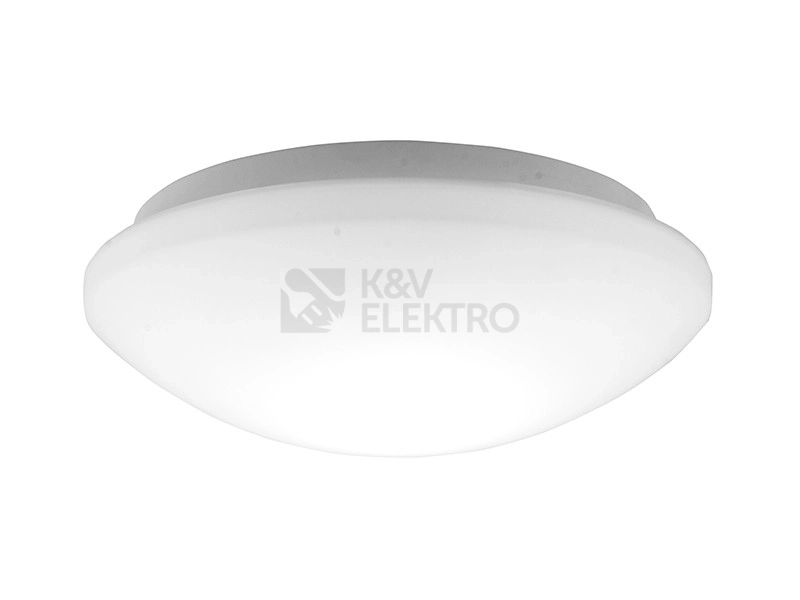 Obrázek produktu Svítidlo LEDMED PLAFONIERA 275 E27 max 60W IP44 LM31006001 0