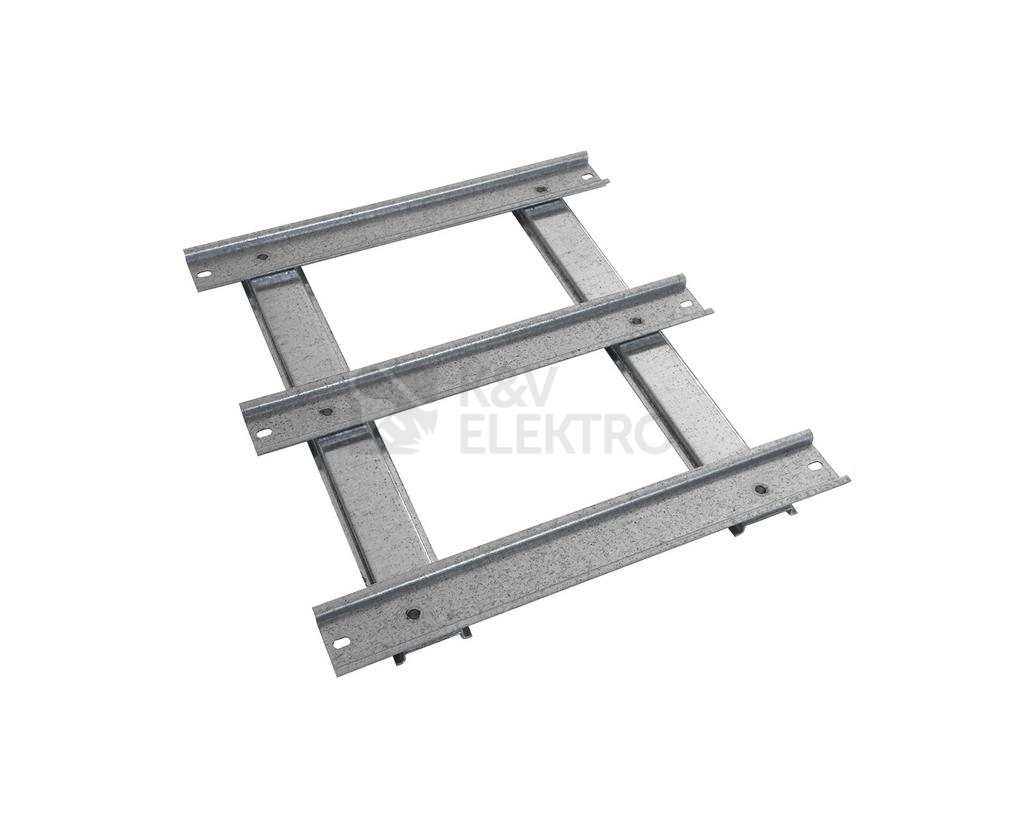 Obrázek produktu MONTAZNI RAM PRO PNF 3X12 MF PNF 36 0