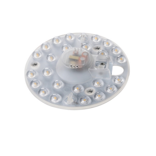 Levně LED modul Kanlux MODV2 LED 12W LED-NW 4000K 29301