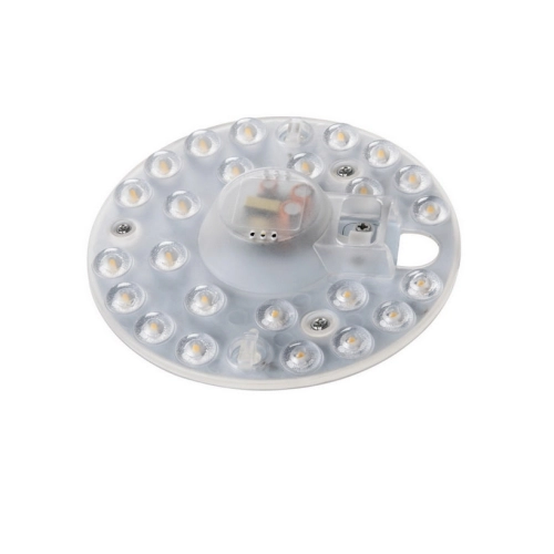 LED modul Kanlux MODV2 LED 12W LED-NW 4000K 29301