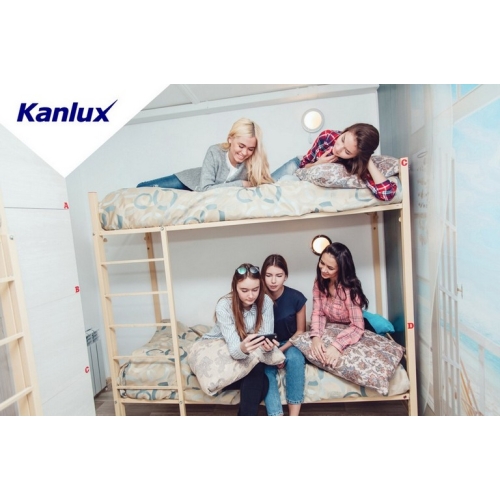 LED modul Kanlux MODV2 LED 12W LED-NW 4000K 29301 (obrázek 5)