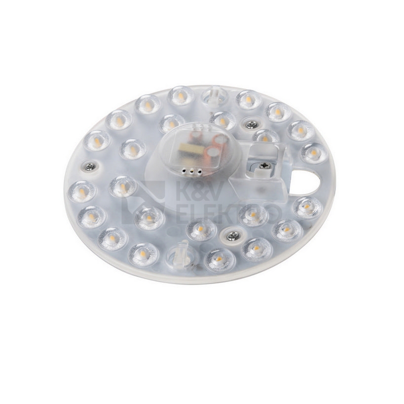 Obrázek produktu LED modul Kanlux MODV2 LED 12W LED-NW 4000K 29301 0