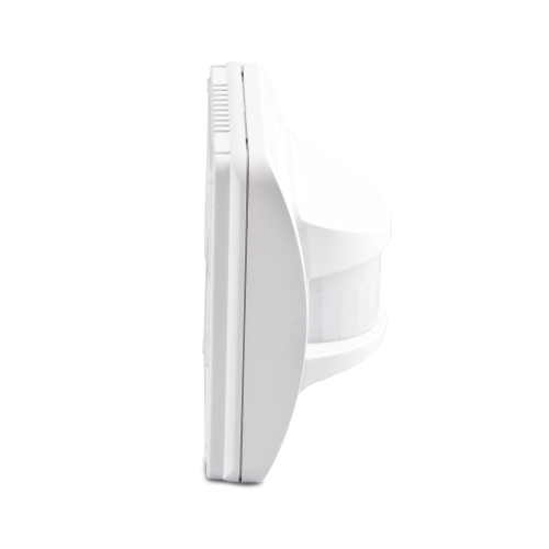 Bezdrátové pohybové čidlo ELEKTROBOCK WS380