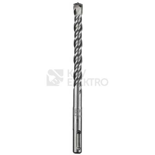 VRTAK PRIKLEPOVY 12X600 SDS+ /104271/