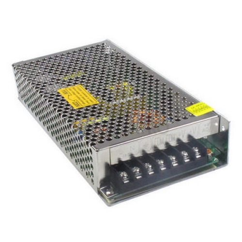 LED napájecí zdroj McLED 24VDC 10A 250W ML-732.019.10.1
