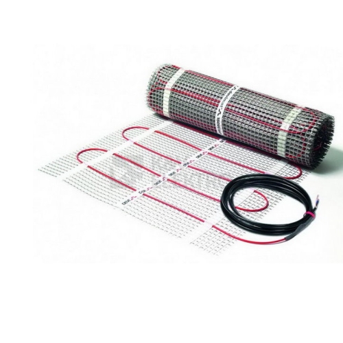 ROHOZ DEVICOMFORT 150T DTIR 7,0M2 1050W