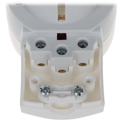 Legrand vidlice průchozí 50461 2P+T 16A/250V (obrázek 3)