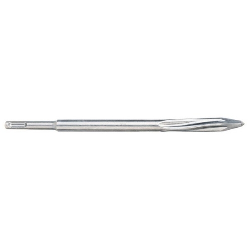 SEKAC DRAZKOVACI 250 SDS+ /137053/
