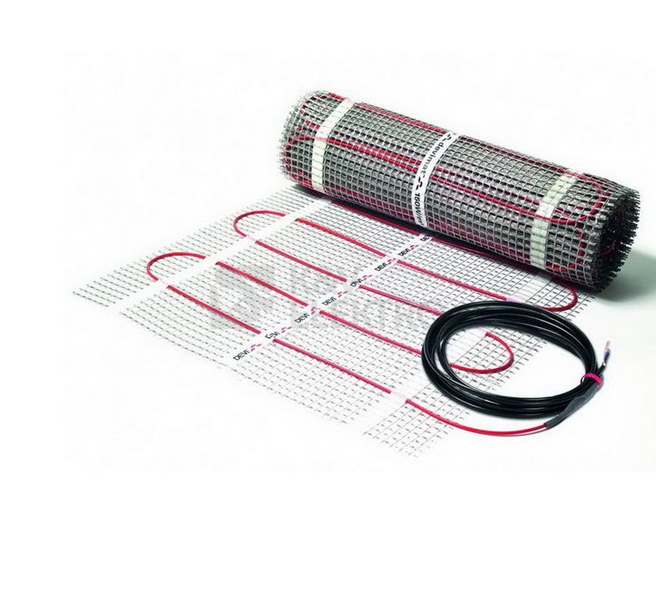 Obrázek produktu ROHOZ DEVICOMFORT 150T DTIR 3,5M2 525W 0