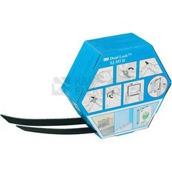 Obrázek produktu  Akrylátová těsnicí páska 3M SJ 355D - VHB 25mm x 10m 0