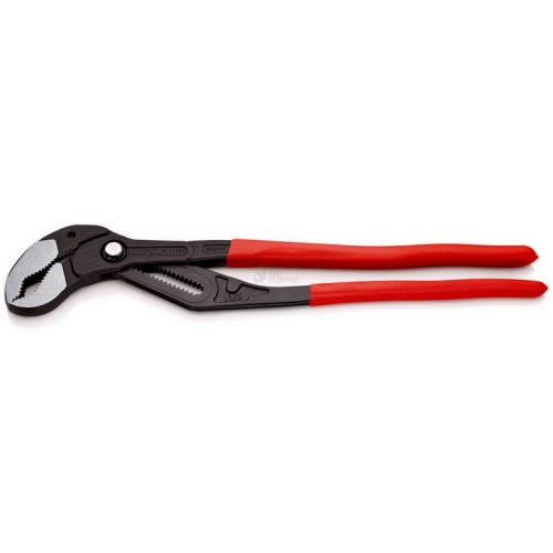 KLESTE SIKO 560MM 87 01 560