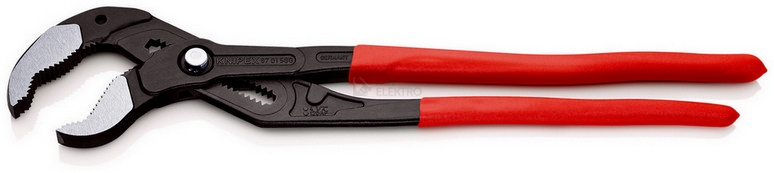 Obrázek produktu KLESTE SIKO 560MM 87 01 560 1
