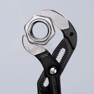 Obrázek produktu KLESTE SIKO 560MM 87 01 560 2