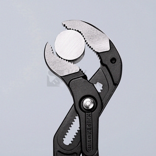 Obrázek produktu KLESTE SIKO 560MM 87 01 560 3